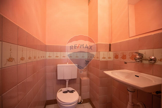 Dom w Manowie blisko Koszalina!