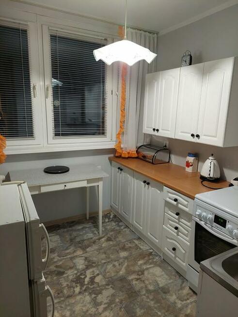 Mieszkanie, ul. Orzeszkowej, Lwówek Śląski, dolnośląskie