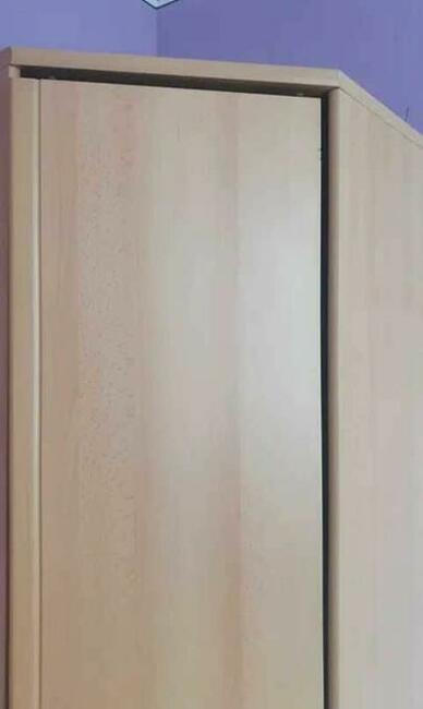 szafa, szafa narożna