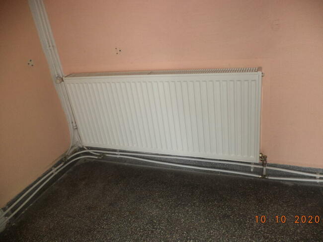 Lokale handlowe Jasło targowica Plac Bartłomieja