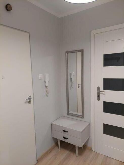 Mieszkanie, ul. Orzeszkowej, Lwówek Śląski, dolnośląskie
