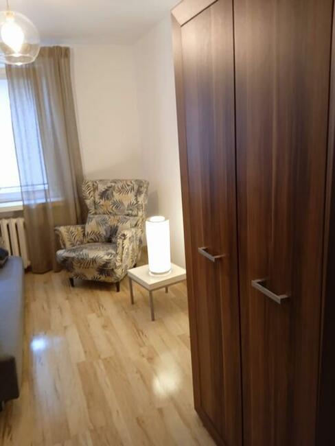 Łódź, Zawiszy Czarnego