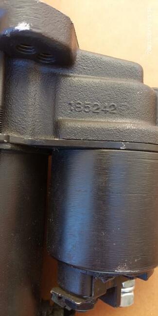 Rozrusznik do Cinguecento , Seicento