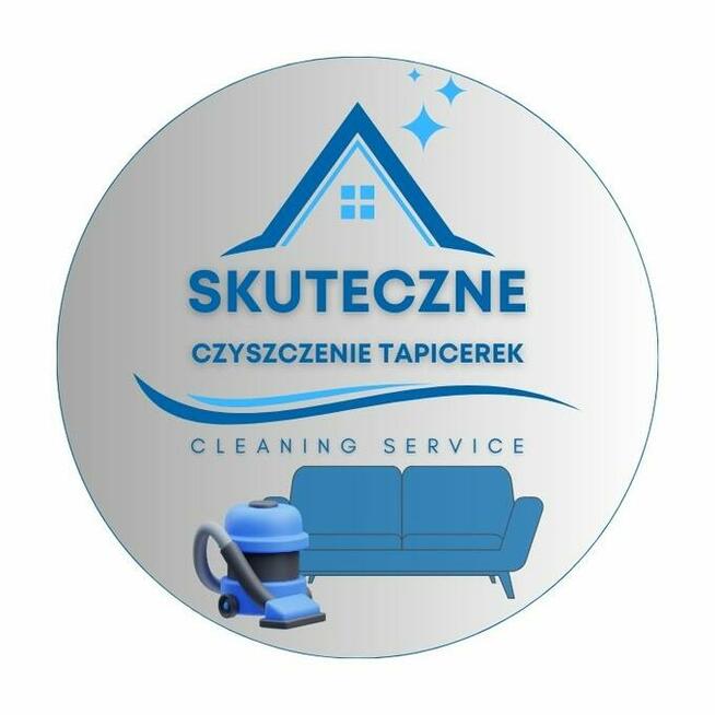 Skuteczne Czyszczenie Tapicerek