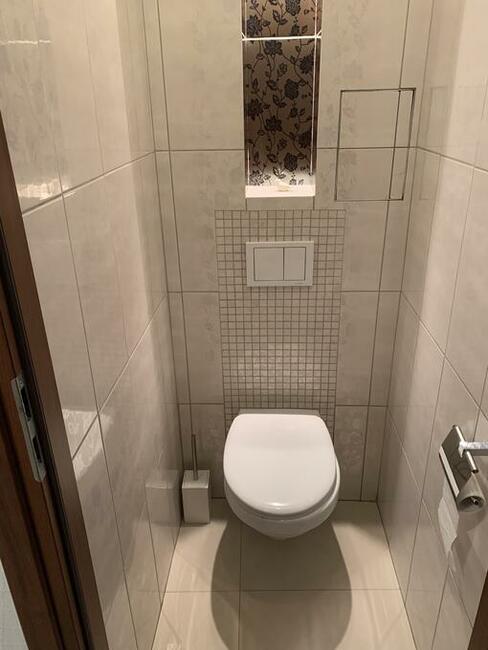 Łódź, Zawiszy Czarnego