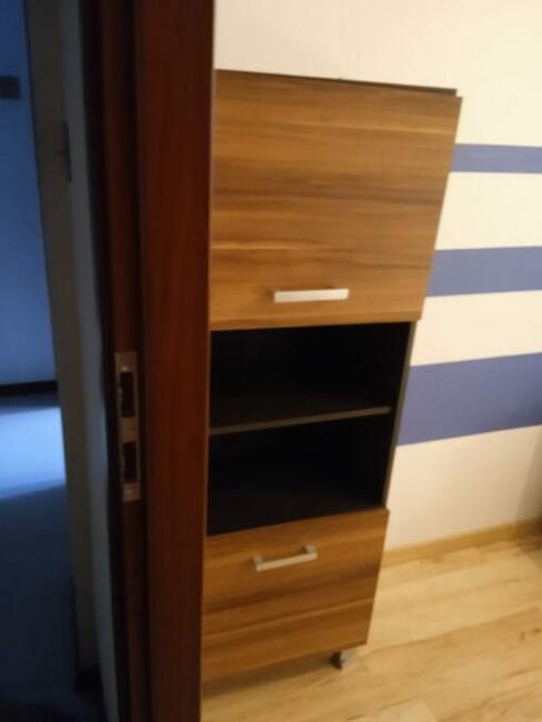 Łódź, Zawiszy Czarnego