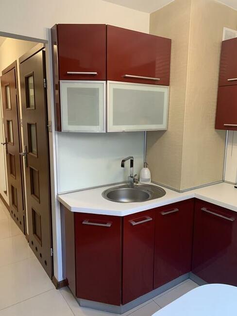 Łódź, Zawiszy Czarnego