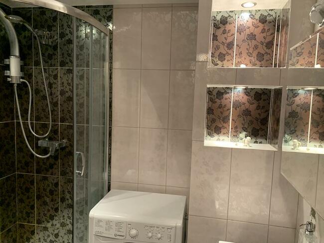 Łódź, Zawiszy Czarnego