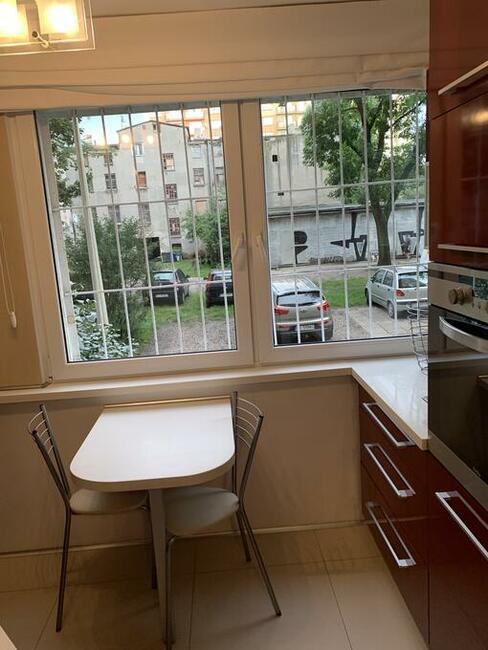 Łódź, Zawiszy Czarnego