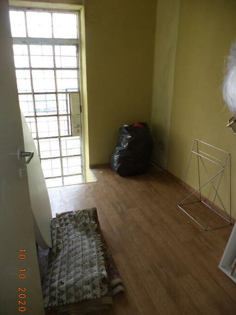 Lokale handlowe Jasło targowica Plac Bartłomieja