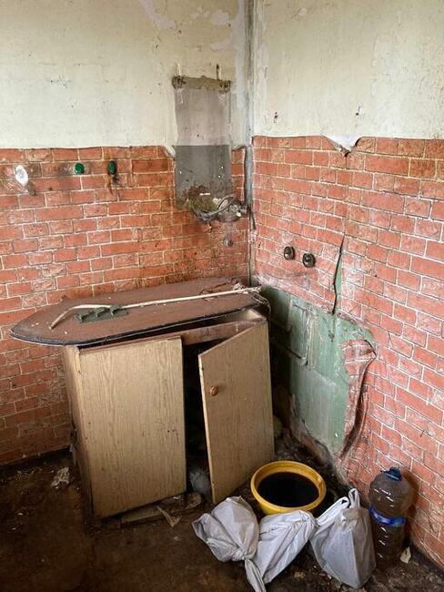 Skup mieszkań Katowice Sosnowiec Gliwice Zabrze Bytom Rybnik