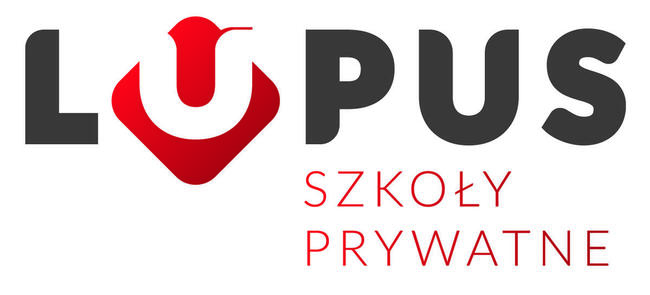 Prywatne LO dla Młodzieży i Dorosłych LUPUS