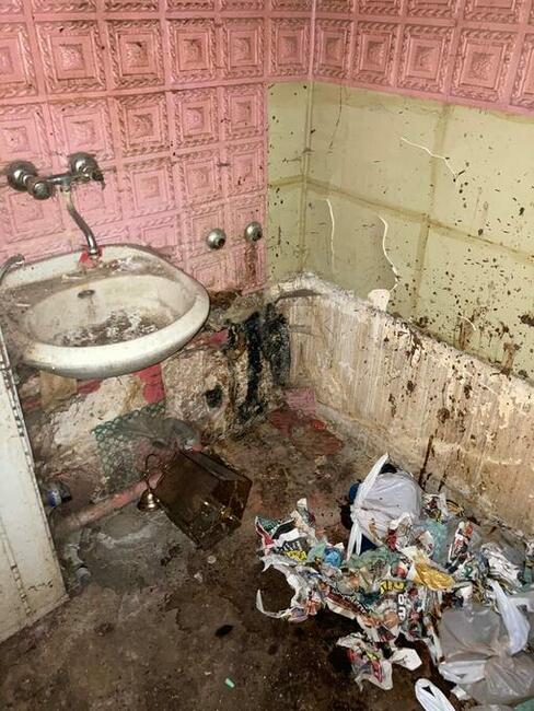 Skup mieszkań Katowice Sosnowiec Gliwice Zabrze Bytom Rybnik