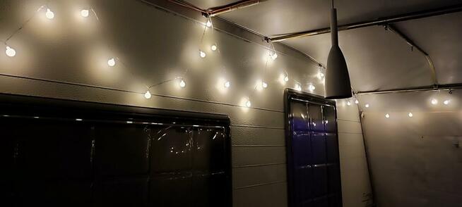 PRZYCZEPA DO WYNAJĘCIA - JASTARNIA