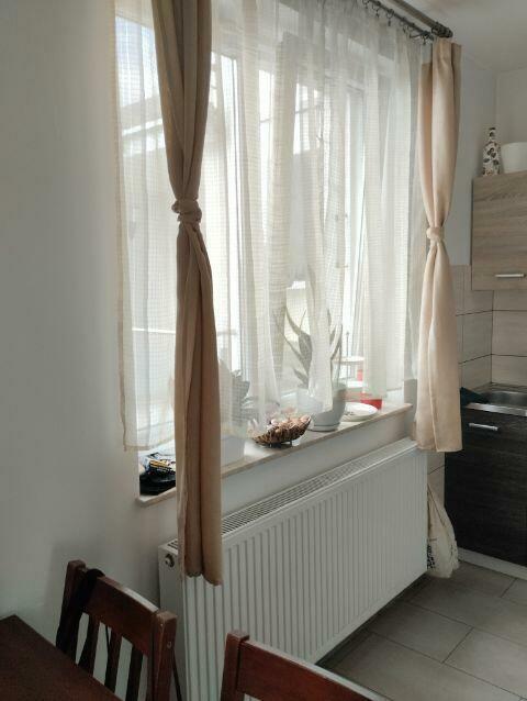 Sprzedam kawalerkę Warmia Towerss Olsztyn Barczewskiego 1