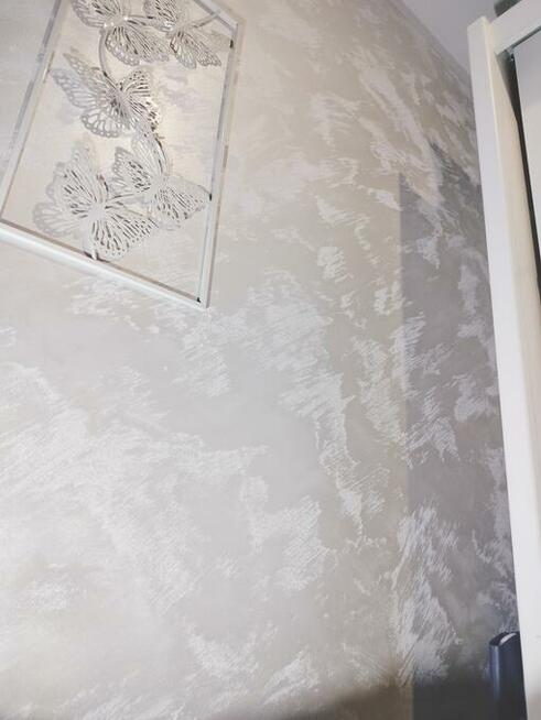 Wykonam remonty mieszkań ,nieruchowosci