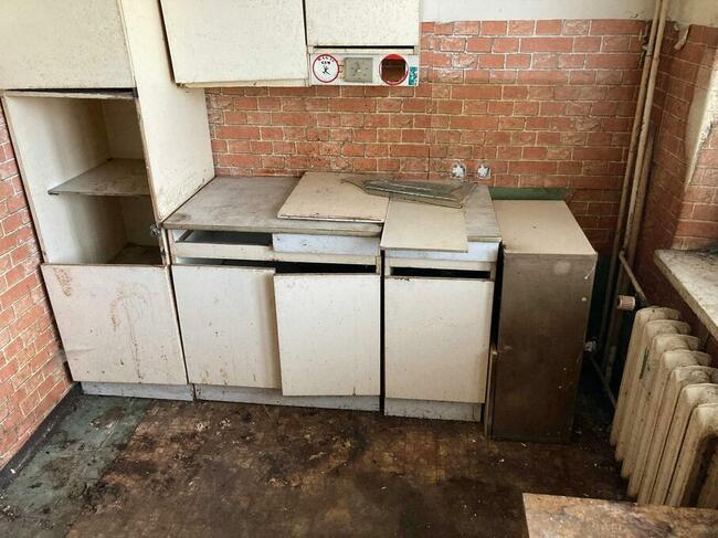 Skup mieszkań Katowice Sosnowiec Gliwice Zabrze Bytom Rybnik