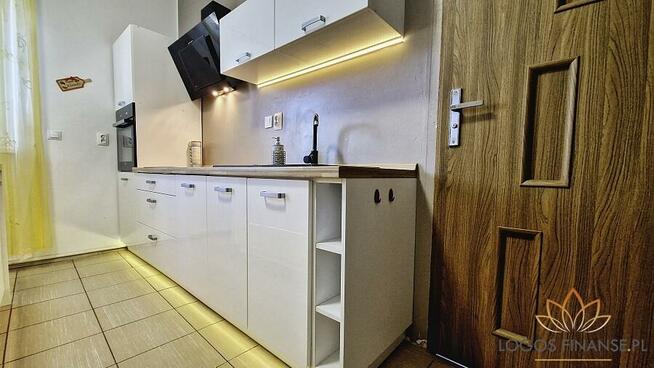 Lokal użytkowy Słowienkowo gm. Będzino