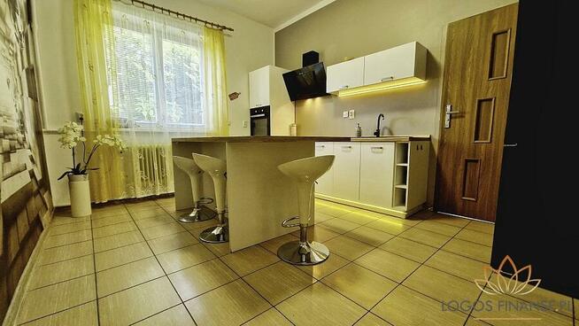 Lokal użytkowy Słowienkowo gm. Będzino