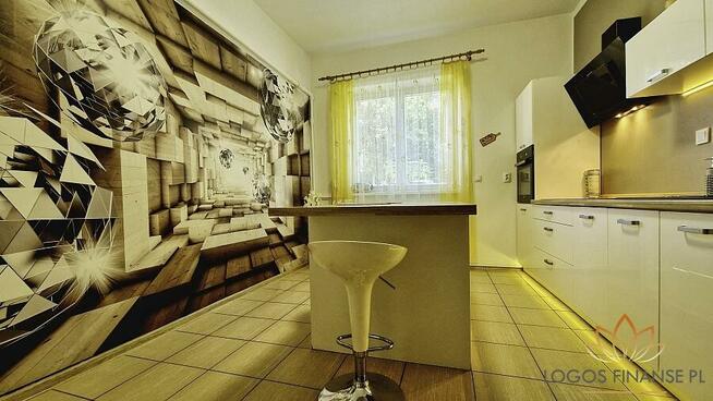 Lokal użytkowy Słowienkowo gm. Będzino