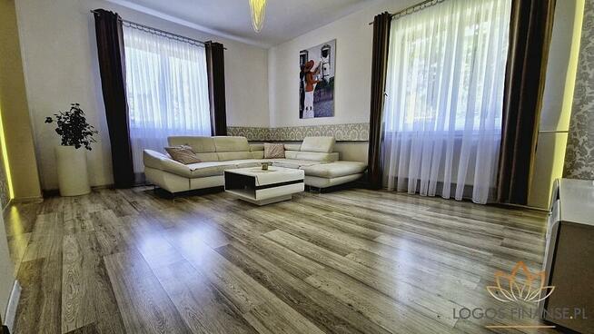 Lokal użytkowy Słowienkowo gm. Będzino