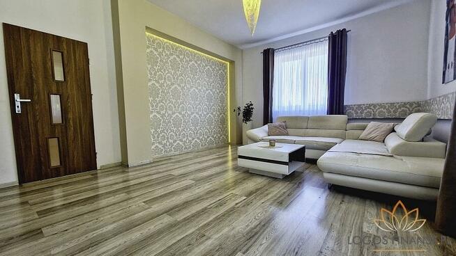 Lokal użytkowy Słowienkowo gm. Będzino