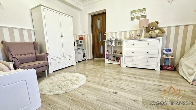 Lokal użytkowy Słowienkowo gm. Będzino