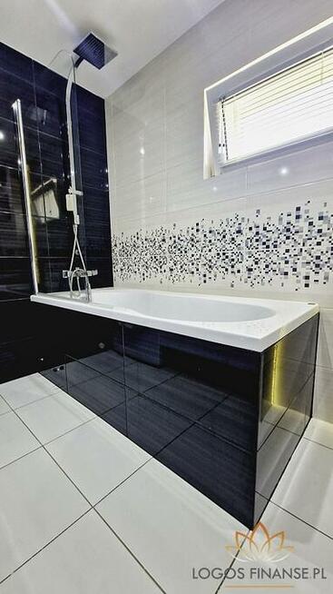 Lokal użytkowy Słowienkowo gm. Będzino