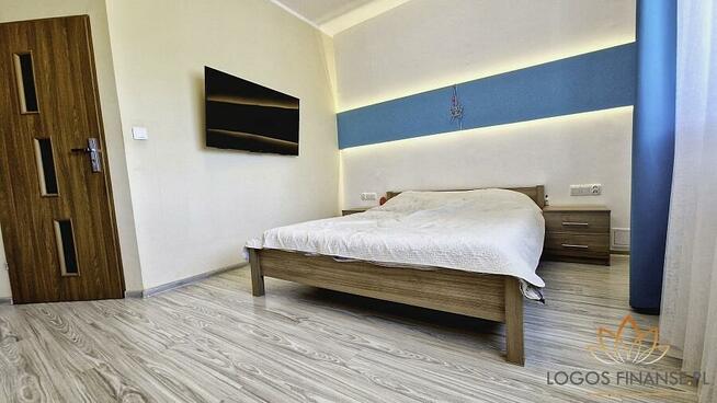 Lokal użytkowy Słowienkowo gm. Będzino