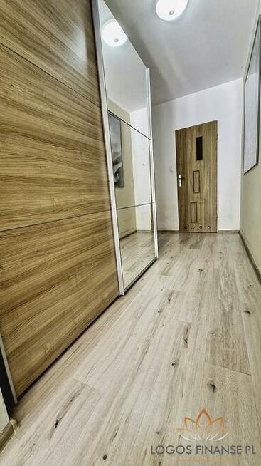 Lokal użytkowy Słowienkowo gm. Będzino