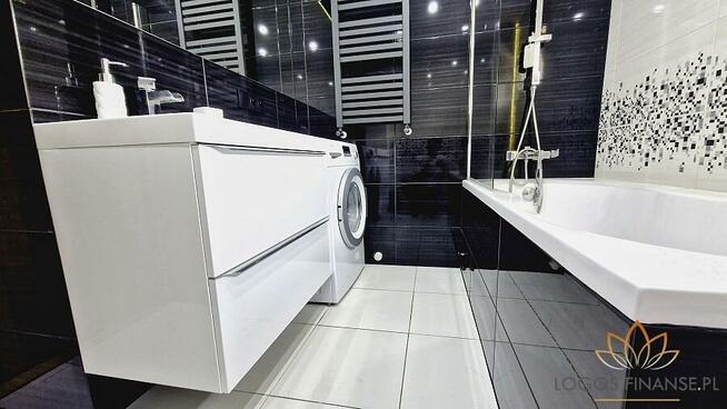 Lokal użytkowy Słowienkowo gm. Będzino