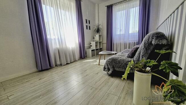 Lokal użytkowy Słowienkowo gm. Będzino