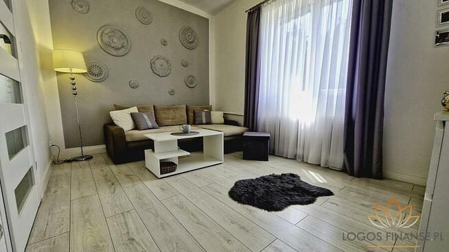 Lokal użytkowy Słowienkowo gm. Będzino