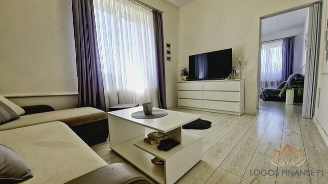 Lokal użytkowy Słowienkowo gm. Będzino