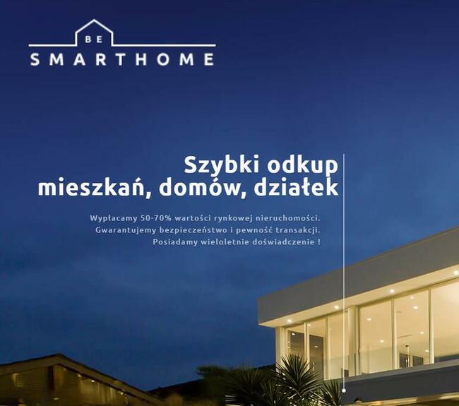 Skup mieszkań Katowice Sosnowiec Gliwice Zabrze Bytom Rybnik