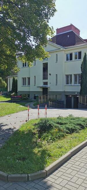 Zatrudnię nauczyciela wychowania przedszkolnego