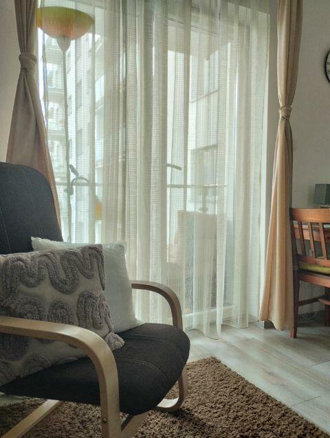 Sprzedam kawalerkę Warmia Towerss Olsztyn Barczewskiego 1