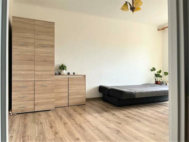 Przytulna kawalerka do wynajęcia! Super oferta!