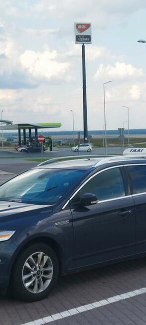 Taxi Transfery lotniskowe tel : 730 098 888