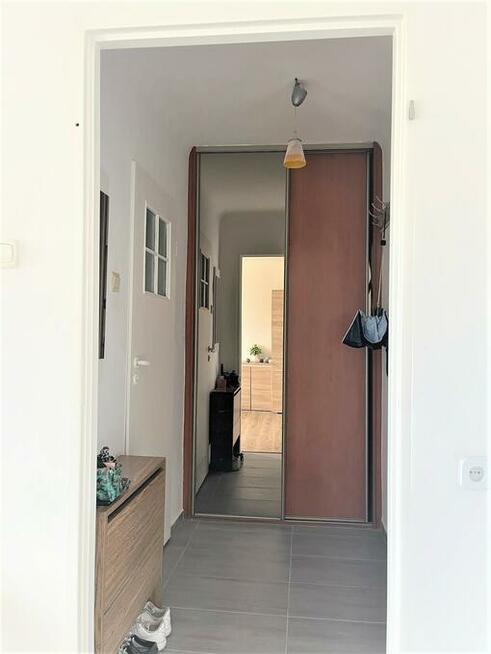 Przytulna kawalerka do wynajęcia! Super oferta!