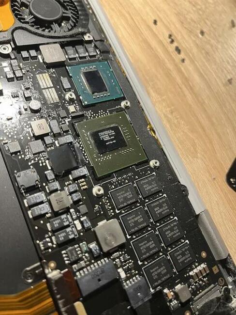 Informatyk Rzeszów / Szkolenia / Strony internetowe/ obsługa