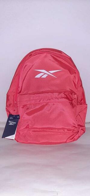 Reebok plecak MYT BP SEORFL 15 23L