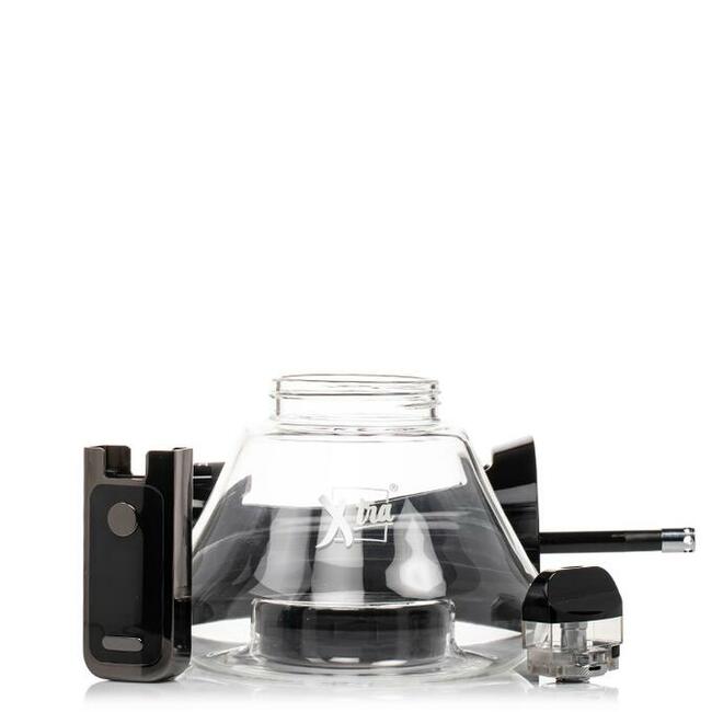 Ploox | Fajka Wodna - Shisha Hookah