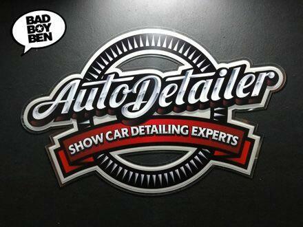 Profesjonalne studio detailingowe