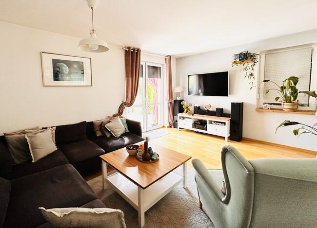 Dom Majdan górny, ul. Rajska