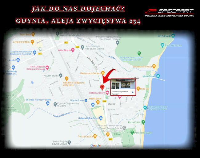 Akumulator X-PRO Marina 12V 75/90/100/105Ah