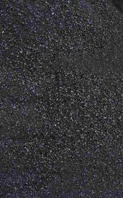 Ekogroszek Polski Rachunek Faktura Dostawa Cała Polska