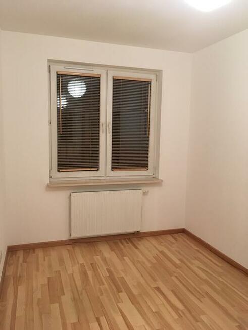 Mieszkanie 45m2 Mokotów wynajem okazjonalny