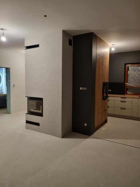 Dokładnie Przyzwoite ceny