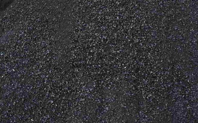 WYSOKIEJ JAKOŚCI WĘGIEL – GROSZEK / ORZECH / KOSTKA / MIA